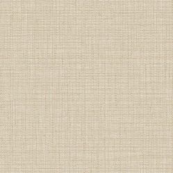 Papel de Parede Colorkey - Col1019 Textura Off White - Rolo Fechado de 53cm x 10Mts