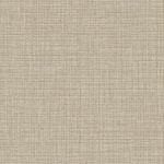 Papel-de-Parede-Colorkey-COL1020