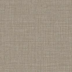 Papel de Parede Colorkey - Col1021 Textura Cinza Escuro - Rolo Fechado de 53cm x 10Mts