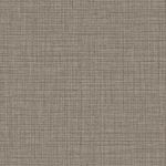 Papel-de-Parede-Colorkey-COL1022