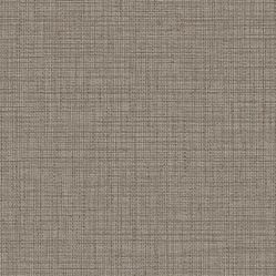Papel de Parede Colorkey - Col1022 Textura Grafite - Rolo Fechado de 53cm x 10Mts