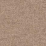 Papel-de-Parede-Colorkey-COL1023