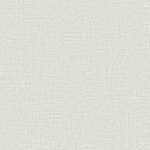 Papel-de-Parede-Colorkey-COL1024