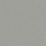 Papel-de-Parede-Colorkey-COL1025