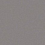 Papel-de-Parede-Colorkey-COL1026