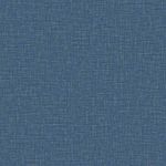 Papel-de-Parede-Colorkey-COL1027