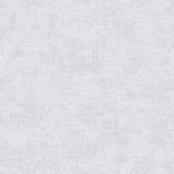 Papel de Parede Colorkey - Col1028 Textura Off White - Rolo Fechado de 53cm x 10Mts