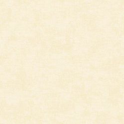 Papel de Parede Colorkey - Col1029 Textura Marfim - Rolo Fechado de 53cm x 10Mts