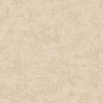 Papel-de-Parede-Colorkey-COL1030