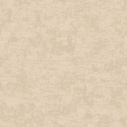 Papel de Parede Colorkey - Col1030 Textura Bege - Rolo Fechado de 53cm x 10Mts