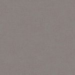Papel-de-Parede-Colorkey-COL1031