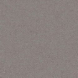 Papel de Parede Colorkey - Col1031 Textura Cinza - Rolo Fechado de 53cm x 10Mts