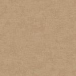 Papel-de-Parede-Colorkey-COL1032