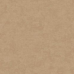 Papel de Parede Colorkey - Col1032 Textura Bege Escuro - Rolo Fechado de 53cm x 10Mts