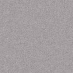 Papel-de-Parede-Colorkey-COL1033