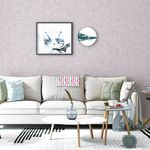 Papel-de-Parede-Colorkey-Col1033.A