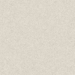 Papel de Parede Colorkey - Col1034 Textura Off White - Rolo Fechado de 53cm x 10Mts