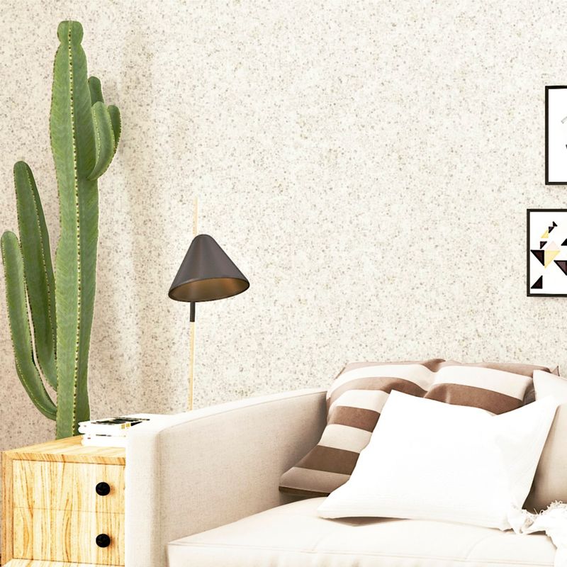 Papel-de-Parede-Colorkey-Col1034.A