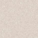 Papel-de-Parede-Colorkey-COL1035