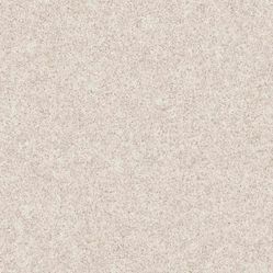Papel de Parede Colorkey - Col1035 Textura Marfim - Rolo Fechado de 53cm x 10Mts