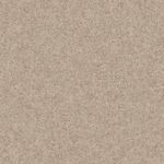 Papel-de-Parede-Colorkey-COL1036