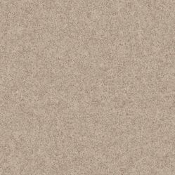 Papel de Parede Colorkey - Col1036 Textura Bege - Rolo Fechado de 53cm x 10Mts