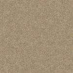 Papel-de-Parede-Colorkey-COL1037