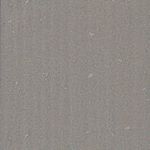 Papel-de-Parede-Colorkey-COL1038