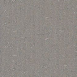 Papel de Parede Colorkey - Col1038 Textura Cinza - Rolo Fechado de 53cm x 10Mts