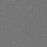 Papel-de-Parede-Colorkey-COL1039