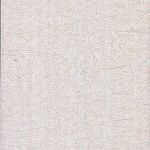 Papel-de-Parede-Colorkey-COL1040