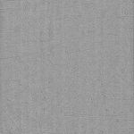 Papel-de-Parede-Colorkey-col1041