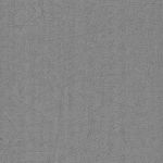 Papel-de-Parede-Colorkey-col1042