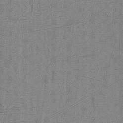 Papel de Parede Colorkey - Col1042 Grafiato Grafite - Rolo Fechado de 53cm x 10Mts
