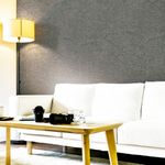 Papel-de-Parede-Colorkey-Col1042.A