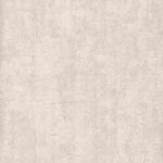 Papel-de-Parede-Colorkey-COL1043