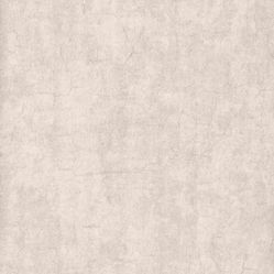 Papel de Parede Colorkey - Col1043 Textura Marfim - Rolo Fechado de 53cm x 10Mts