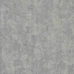 Papel-de-Parede-Colorkey-COL1044