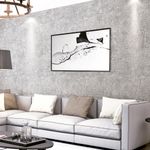 Papel-de-Parede-Colorkey-Col1044.A