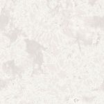 Papel-de-Parede-Colorkey-COL1047