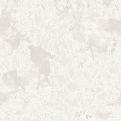 Papel de Parede Colorkey - Col1047 Textura Marfim - Rolo Fechado de 53cm x 10Mts