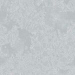 Papel-de-Parede-Colorkey-COL1048