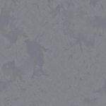 Papel-de-Parede-Colorkey-COL1049