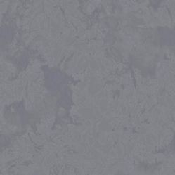 Papel de Parede Colorkey - Col1049 Textura Grafite - Rolo Fechado de 53cm x 10Mts