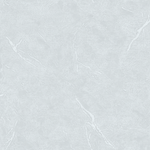 Papel-de-Parede-Colorkey-COL1050