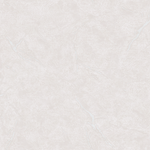 Papel-de-Parede-Colorkey-COL1051