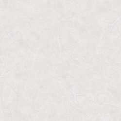 Papel de Parede Colorkey - Col1051 Marmore marfim - Rolo Fechado de 53cm x 10Mts