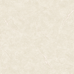 Papel-de-Parede-Colorkey-COL1052