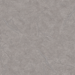 Papel-de-Parede-Colorkey-COL1053