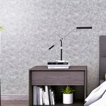 Papel-de-Parede-Colorkey-Col1053.A